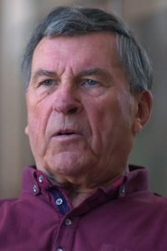 Roland Oehme portrait