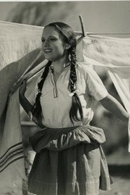 Zsóka Ölvedy portrait