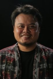 Gandang Warah portrait