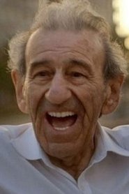 Saul Dreier portrait