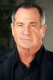 John C. Meier portrait