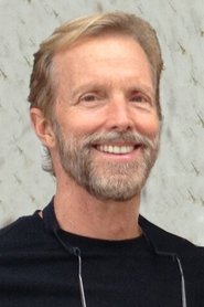 Martin Rabbett portrait