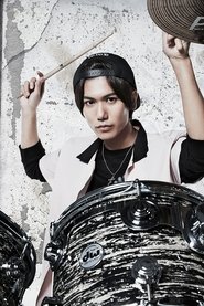 Koudai Miyagi portrait