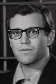 Aleksandr Mitta portrait