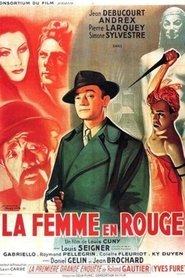 Movie Picture