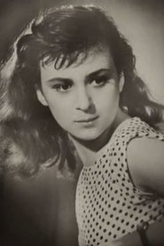 Bela Mirianashvili portrait
