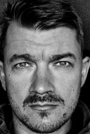 Mario Beck portrait