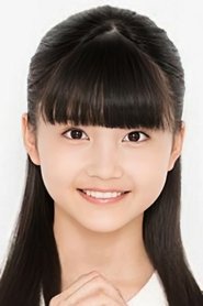 Rena Doi portrait