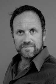 Olivier Ledauphin portrait
