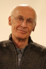 Rob Chrispijn portrait