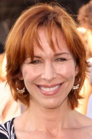 Elisa Gabrielli portrait