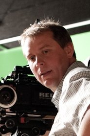 Jonas Kvist Jensen portrait