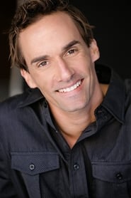 Tony DeMil portrait
