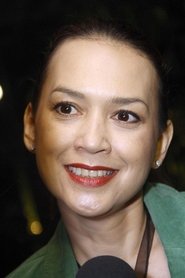 Ira Wibowo portrait
