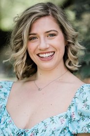 Olivia Humulock portrait