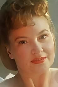 Tatyana Chepikova portrait