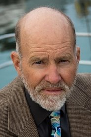 Kevin Quigley portrait