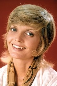 Florence Henderson portrait