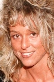 Michaela Herzeg portrait