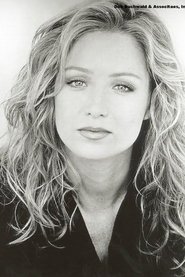 Susan Haskell portrait