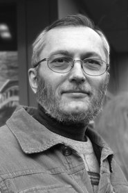 Mykhailo Starytskyi