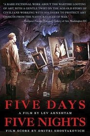 Movie Picture
