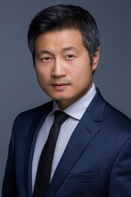 Kurt Yue portrait