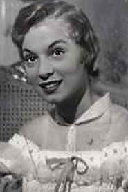 Liria Marín portrait