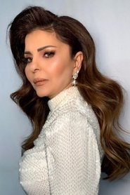 Zehava Ben portrait