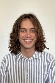 Saúl Mendoza portrait