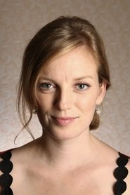 Sarah Polley portrait