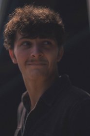 Jackson King portrait