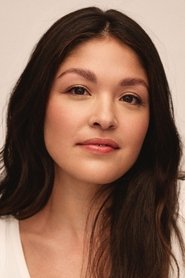 Ellen Tamaki portrait