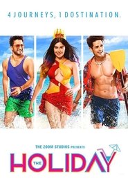 Movie Picture