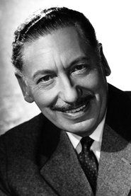 Willy Birgel portrait