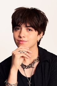 Patricio Rodríguez