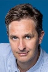 Matthew Thiessen portrait