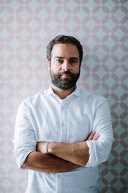 Fabio Meira portrait