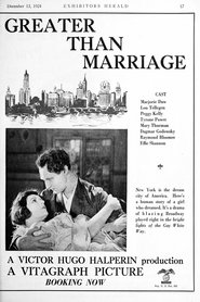 Movie Picture