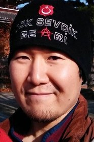 Masataka Kobayashi portrait