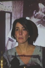 Nishme Súmar portrait