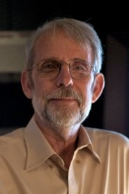 Walter Murch portrait