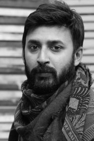 Manoj Kumar Pramanik portrait
