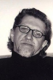 Stanisław Iżyłowski portrait