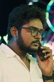 Pavan portrait