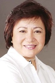 Malou N. Santos portrait