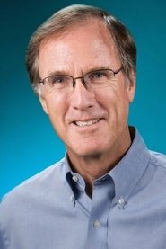 Jim Guest portrait