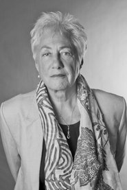Helke Sander portrait
