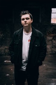 Matthew Wilkie portrait
