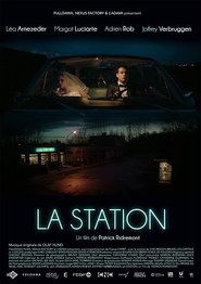 Movie Picture